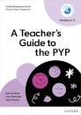 Oxford Resources for IB: A Teacher's Guide to the PYP (Grades 4-5)