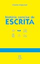 História Concisa Da Escrita