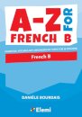 A-Z for French B