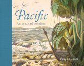 Pacific: An Ocean Of Wonders