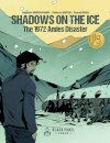 Shadows on the Ice