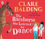 The Racehorse Who Learned to Dance