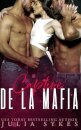 Captive de la Mafia