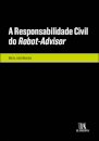 A Responsabilidade Civil Do Robot-Advisor