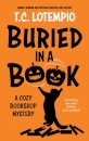 Buried in a Book