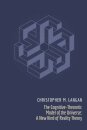 The Cognitive-Theoretic Model of the Universe