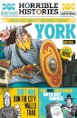 York (newspaper edition)