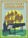 Ceoltoiri Chualann