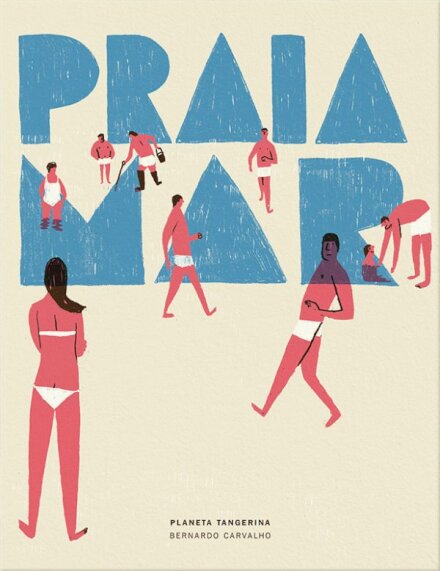 Praia-Mar(Novo)