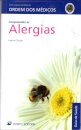 Compreender as Alergias