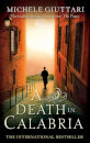 A Death In Calabria