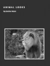 Animal Looks BW