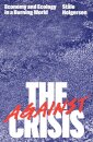 Against the Crisis