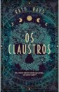 Os Claustros