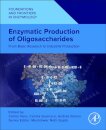 Enzymatic Production of Oligosaccharides