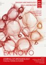 Balkan Archaeology as a Laboratory