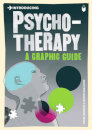 Introducing Psycho-Therapy