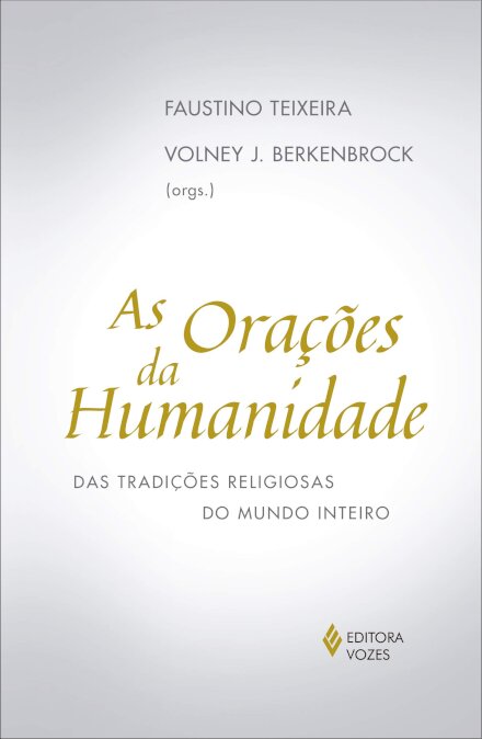 As Orações Da Humanidade