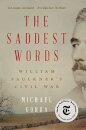 The Saddest Words