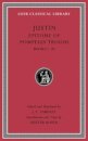 Epitome of Pompeius Trogus, Volume I