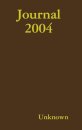 Journal 2004