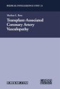 Transplant-Associated Coronary Artery Vasculopathy
