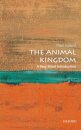 The Animal Kingdom