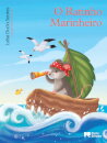O Ratinho Marinheiro
