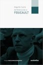 Introdução A Foucault