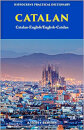 Catalan-English-English-Catalan Practical Diction