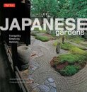 Japanese Gardens