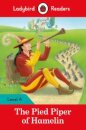 The Pied Piper Lbr L4