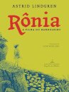Rônia: a dilha do bandoleiro