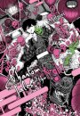 Phantom Tales of the Night, Vol. 2