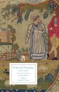 Pride and Prejudice - Second Edition