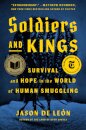 Soldiers and Kings