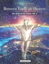 Between Earth and Heaven