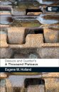 Deleuze and Guattari's 'A Thousand Plateaus'
