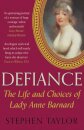 Defiance