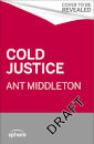 Cold Justice