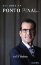 Ponto Final