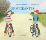 Os Migrantes