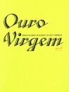Revista Ouro Virgem Nº2