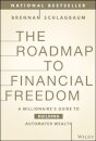 The Roadmap to Financial Freedom