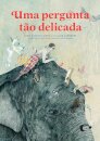 Uma Pergunta Tão Delicada