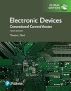 Electronic Devices, Global Edition