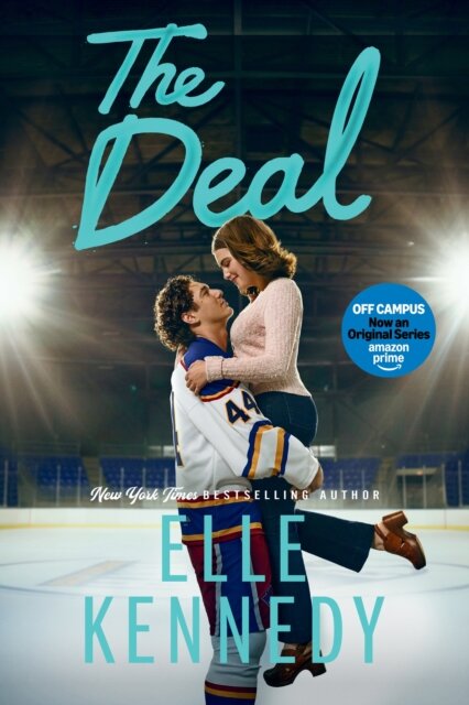 The Deal