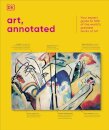 Art Annotated