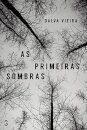 As Primeiras Sombras