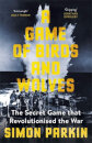 A Game Of Birds And Wolves